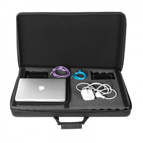 UDG Creator DDJ-1000 / XDJ-RX2 / MCX8000 / DJ808 Hardcase