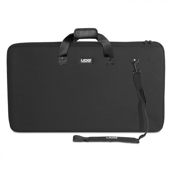 UDG Creator DDJ-1000 / XDJ-RX2 / MCX8000 / DJ808 Hardcase