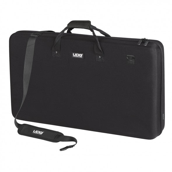 UDG Creator DDJ-1000 / XDJ-RX2 / MCX8000 / DJ808 Hardcase