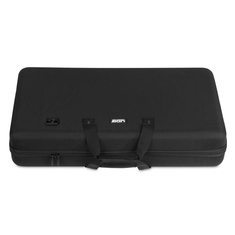 UDG Creator Denon DJ Prime 4 Hardcase Black