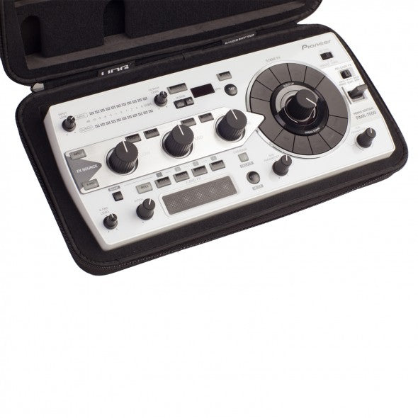 UDG Creator Pioneer RMX-1000 Hardcase Black MK2