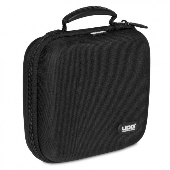 UDG Creator Universal Audio Apollo Twin MKII Hardcase Black