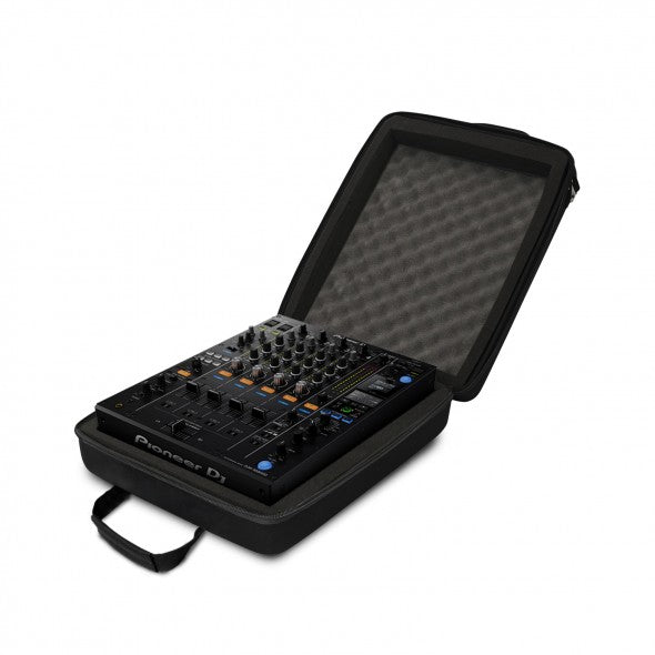 UDG Creator CDJ/DJM/Battle Mixer Hardcase