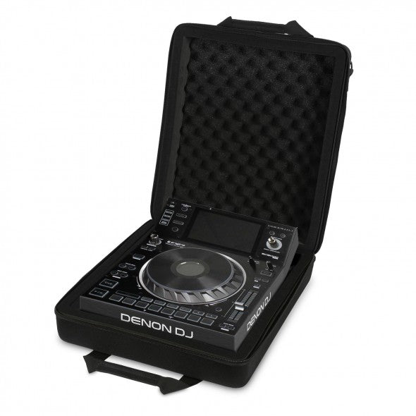 UDG Creator CDJ/DJM/Battle Mixer Hardcase