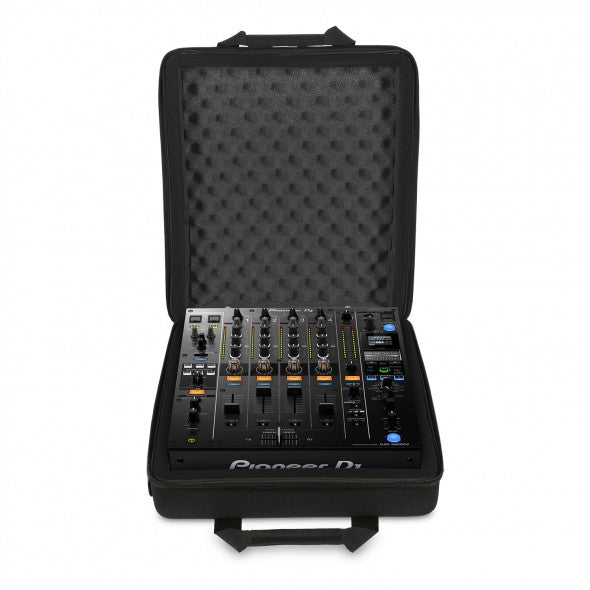 UDG Creator CDJ/DJM/Battle Mixer Hardcase