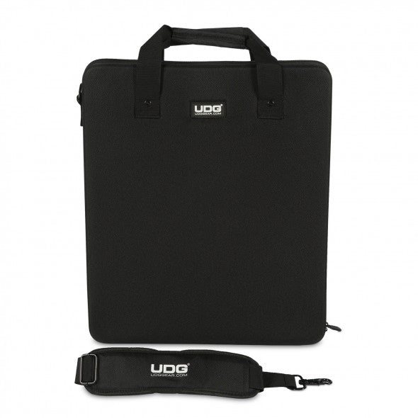 UDG Creator CDJ/DJM/Battle Mixer Hardcase