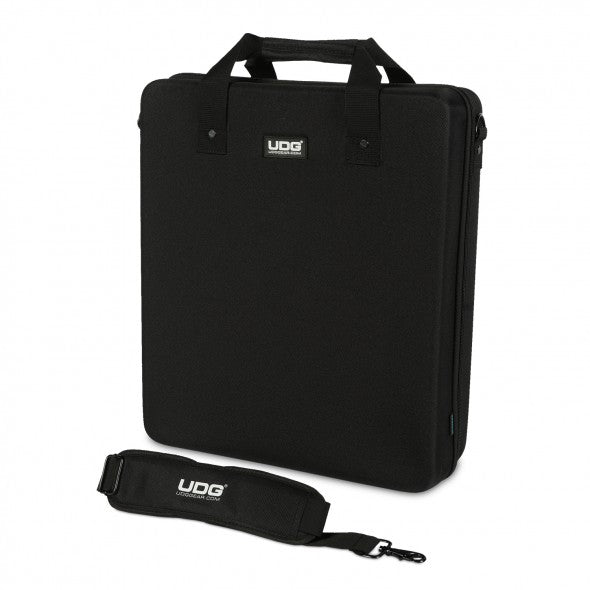 UDG Creator CDJ/DJM/Battle Mixer Hardcase