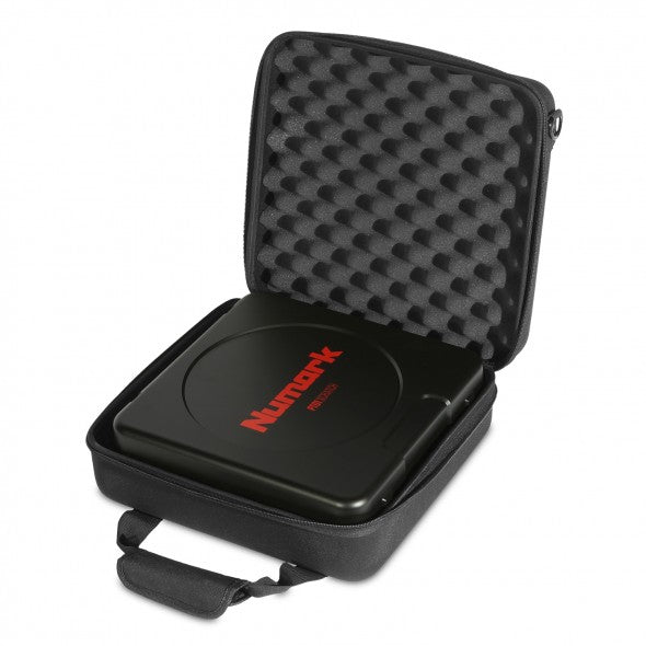 UDG Creator Pioneer XDJ-700 / Numark PT01 Scratch Turntable USB Hardcase