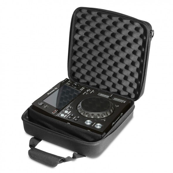 UDG Creator Pioneer XDJ-700 / Numark PT01 Scratch Turntable USB Hardcase