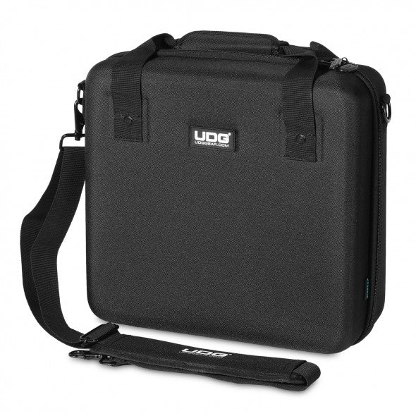 UDG Creator Pioneer XDJ-700 / Numark PT01 Scratch Turntable USB Hardcase
