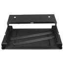 UDG FlightCase Multi Format XXL + (Laptop) - Black