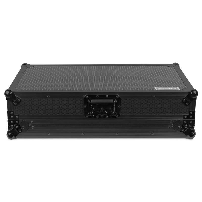 UDG FlightCase Multi Format XXL + (Laptop) - Black