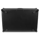 UDG FlightCase Multi Format XXL + (Laptop) - Black