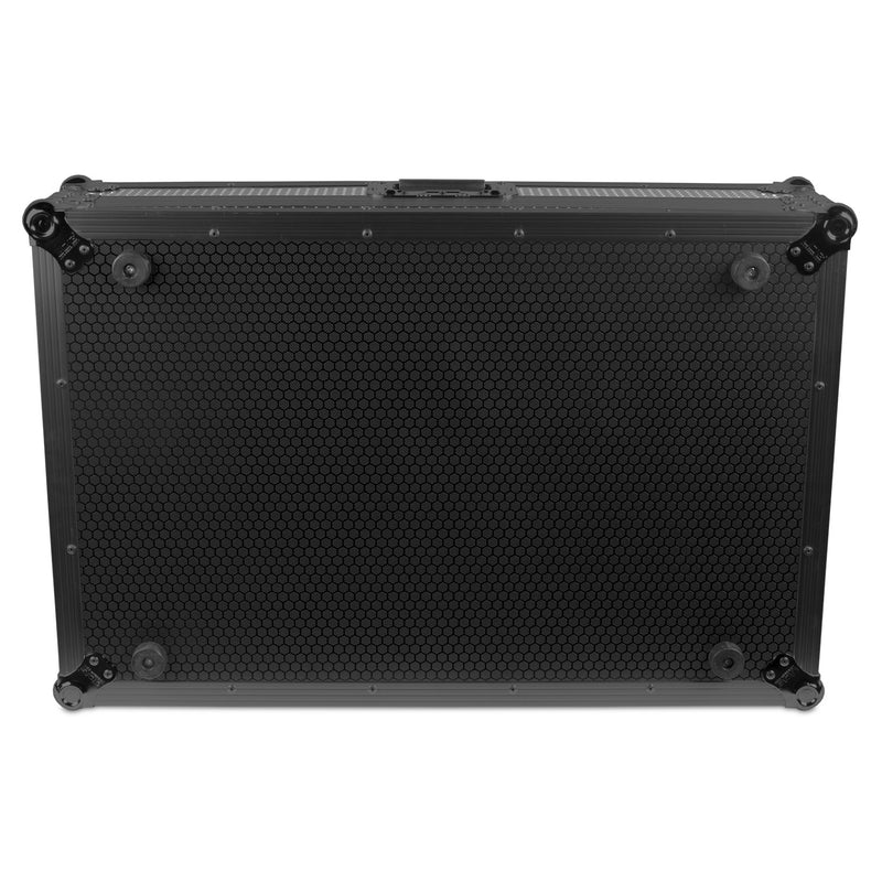 UDG FlightCase Multi Format XXL + (Laptop) - Black