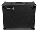 UDG FlightCase Multi Format Turntable - Black