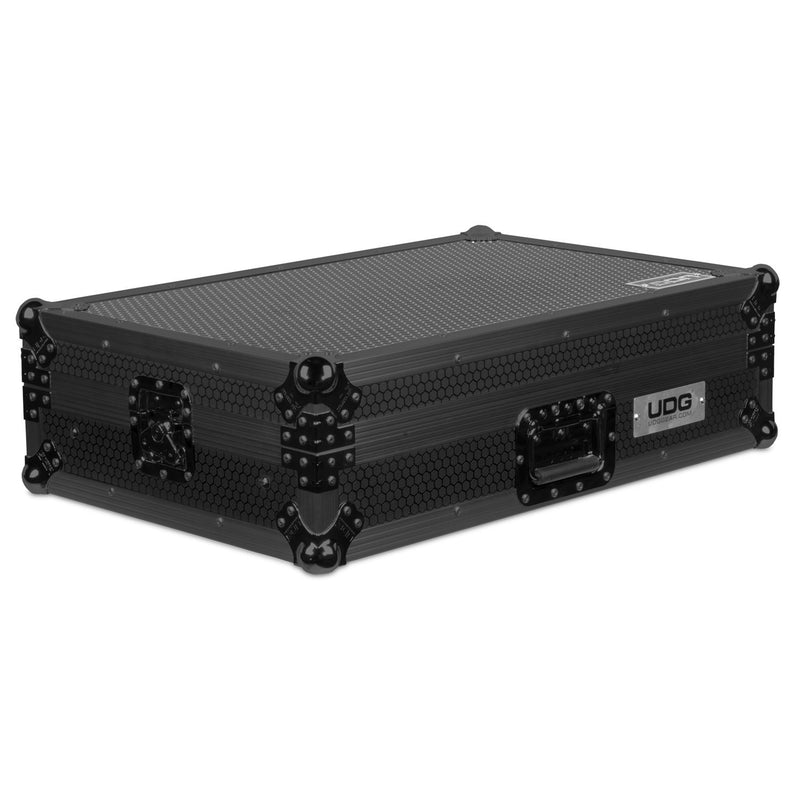 UDG FlightCase DDJ-800 + (Laptop) - Black