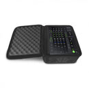 UDG Ultimate CD Player / MixerBag Large MKII