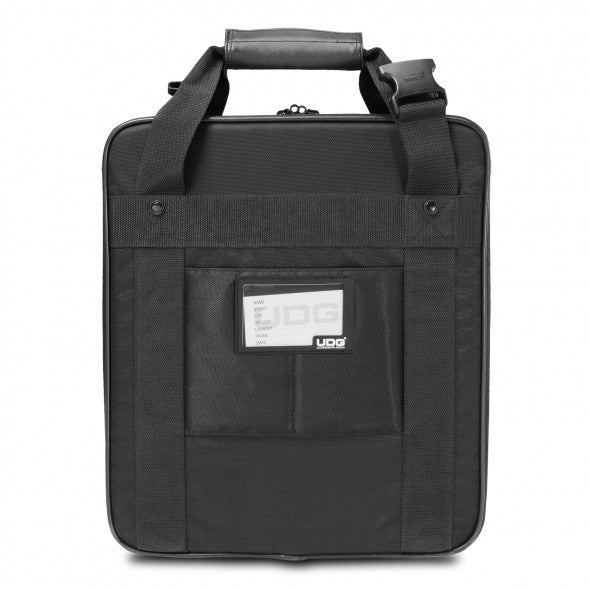 UDG Ultimate CD Player / MixerBag Large MKII