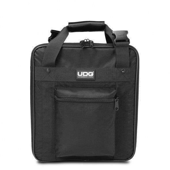 UDG Ultimate CD Player / MixerBag Large MKII