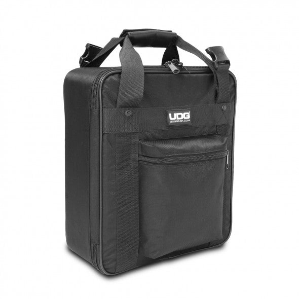 UDG Ultimate CD Player / MixerBag Large MKII