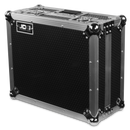 UDG FlightCase Multi Format Turntable - Silver
