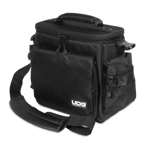 UDG Ultimate SlingBag Black MK2