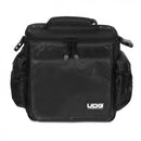 UDG Ultimate SlingBag Black MK2