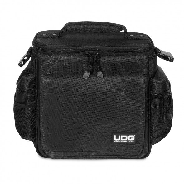 UDG Ultimate SlingBag Black MK2