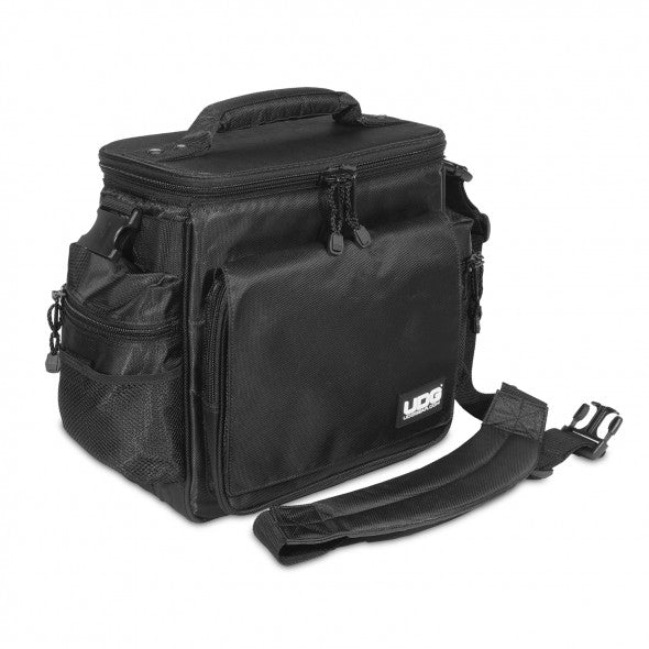 UDG Ultimate SlingBag Black MK2