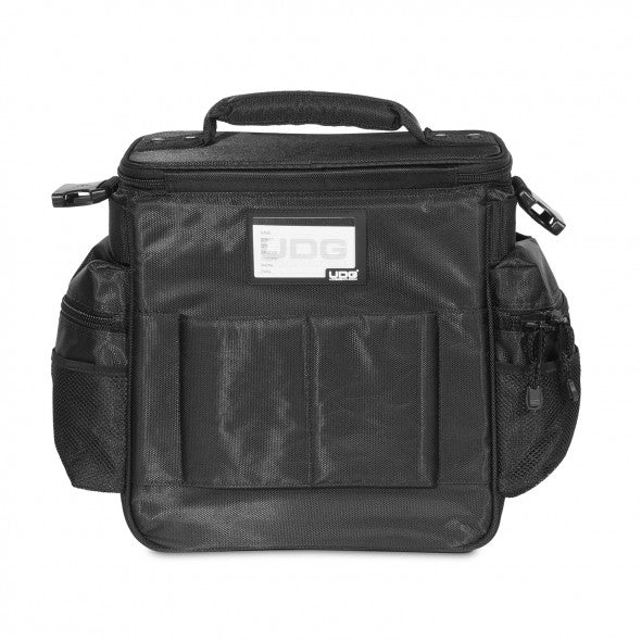 UDG Ultimate SlingBag Black MK2