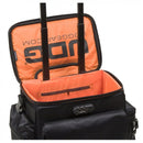UDG Slingbag Trolley Set *Deluxe* Black/Orange