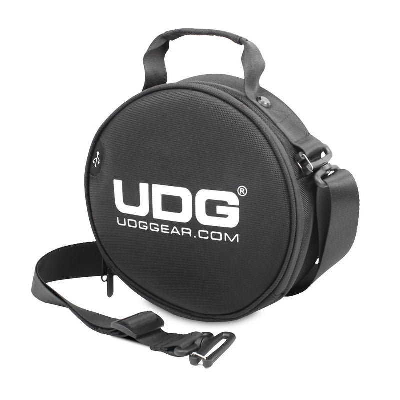 UDG Ultimate DIGI Headphone Bag