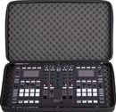 UDG Creator Controller Hardcase XL mkII
