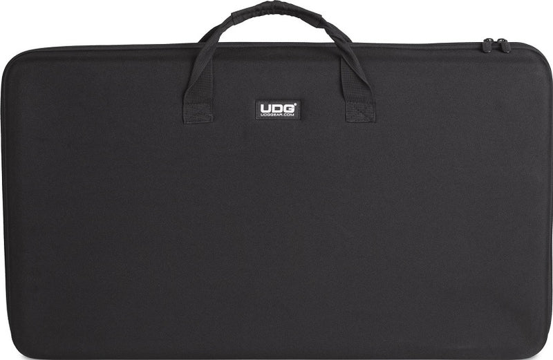 UDG Creator Controller Hardcase XL mkII