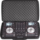 UDG Creator Controller Hardcase L mkII