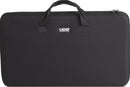 UDG Creator Controller Hardcase L mkII