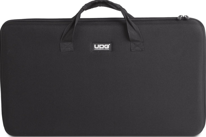 UDG Creator Controller Hardcase L mkII