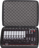 UDG Creator Controller Hardcase M mkII