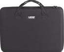 UDG Creator Controller Hardcase M mkII