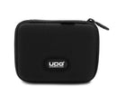 UDG Creator DIGI Hardcase Small Black