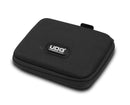 UDG Creator DIGI Hardcase Small Black