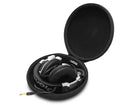 UDG Creator Headphone Case Small Black