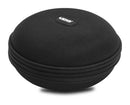UDG Creator Headphone Case Small Black