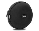 UDG Creator Headphone Case Small Black