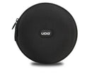 UDG Creator Headphone Case Small Black