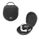 UDG Creator Headphone Case Large Black