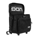 UDG Trolley Bag To Go Black