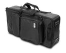 UDG Ultimate MIDI Controller Backpack Large Black/Orange