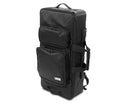 UDG Ultimate MIDI Controller Backpack Large Black/Orange