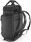 UDG ProducerBag Large Black/Orange